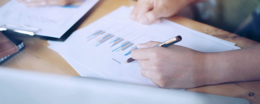 fsa-accountants
