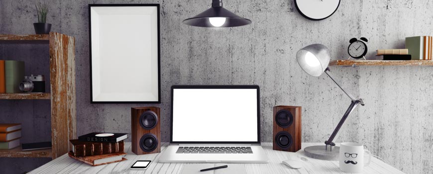 website-claims